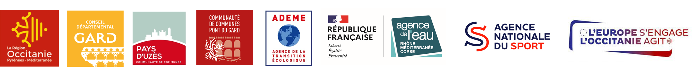 2025 11 16 Bandeau logo CTO