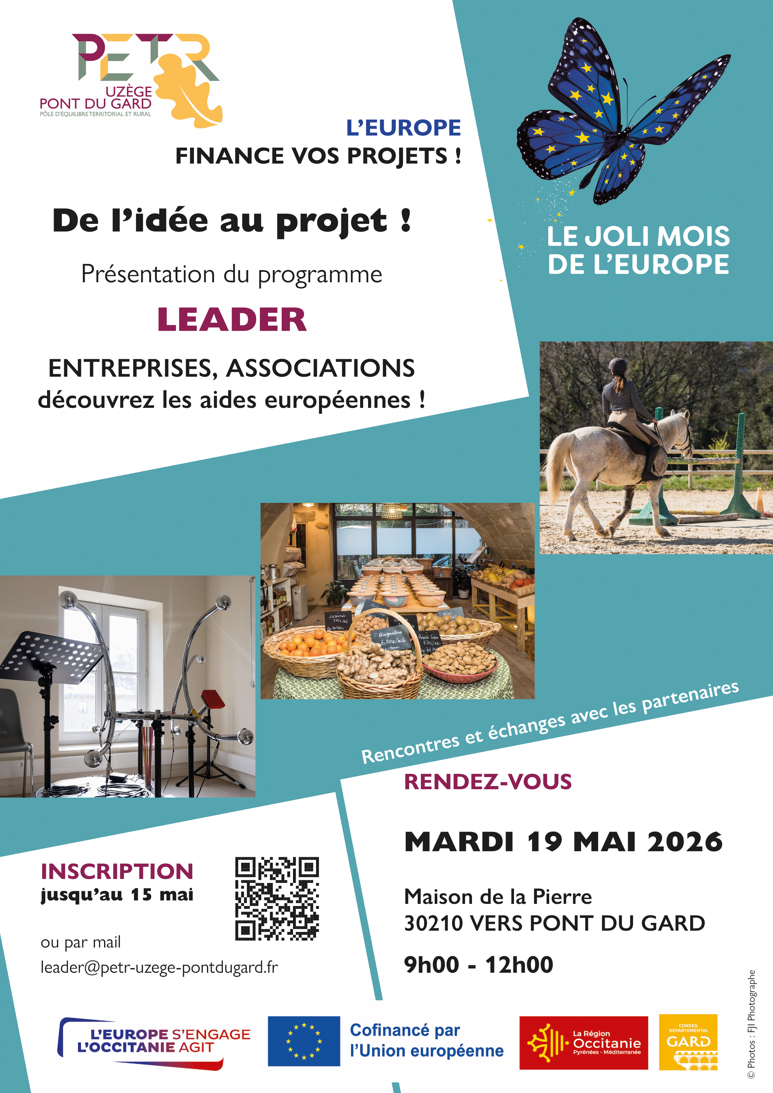 Maquette Affiche V6 web