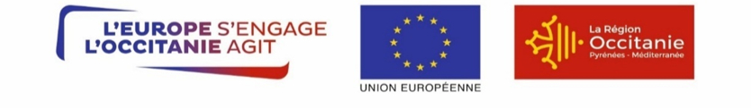Région.jpeg